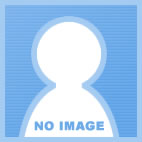 mibandmindlot